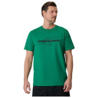 41S